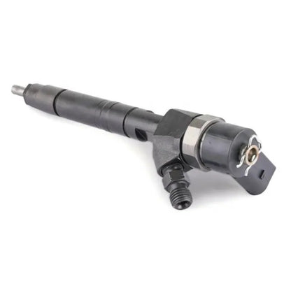 0445110012 A6110700587 Fuel Injector for MERCEDES-BENZ E-CLASS (W210) E 200 CDI