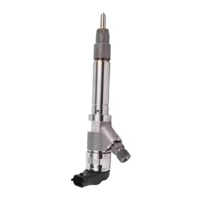 0445120027 897303657 Common Rail Fuel Injector for Chevrolet GMC Duramax