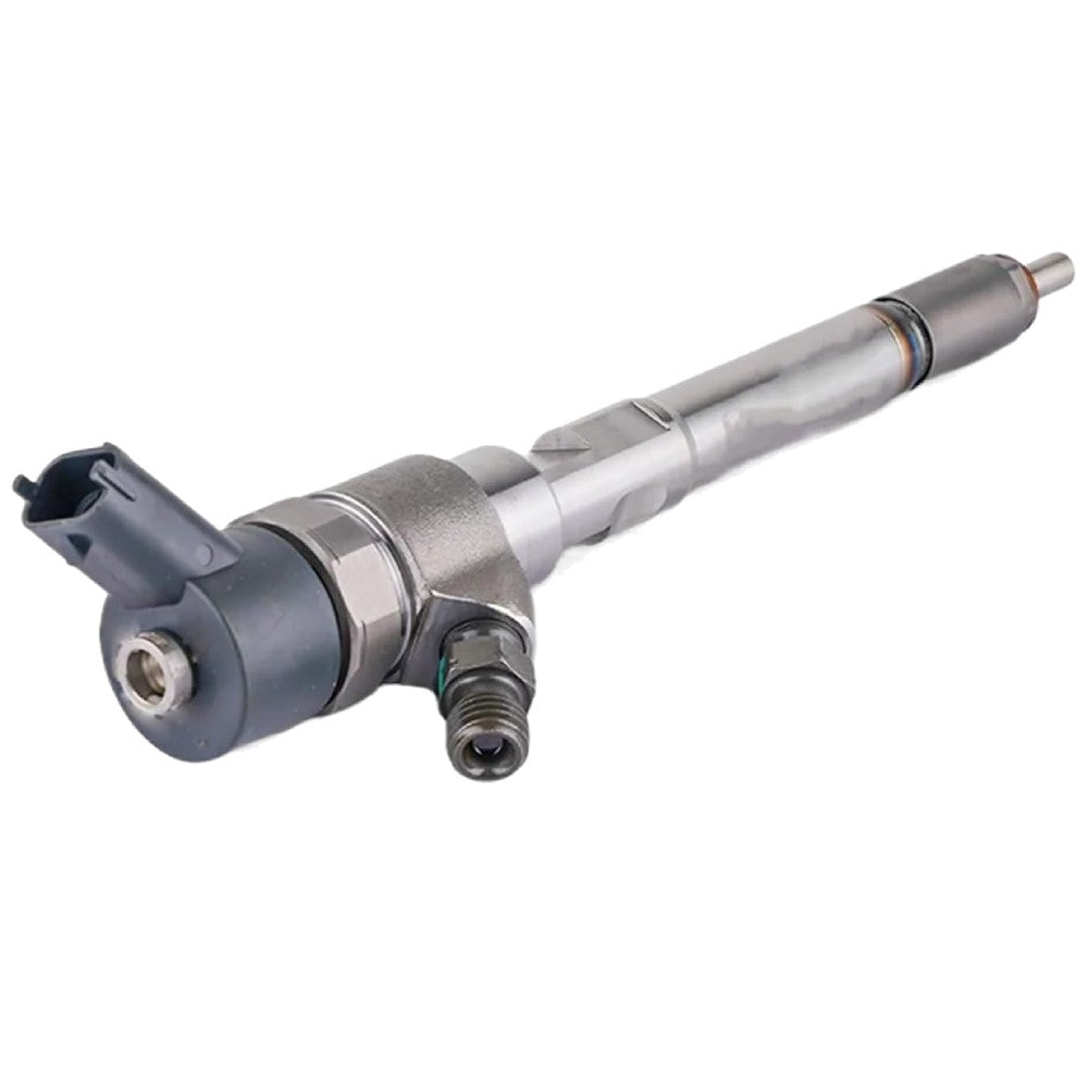 0445110726 33800-27800 Fuel Injector for HYUNDAI Grandeur TG D 2.2L VGT EU4