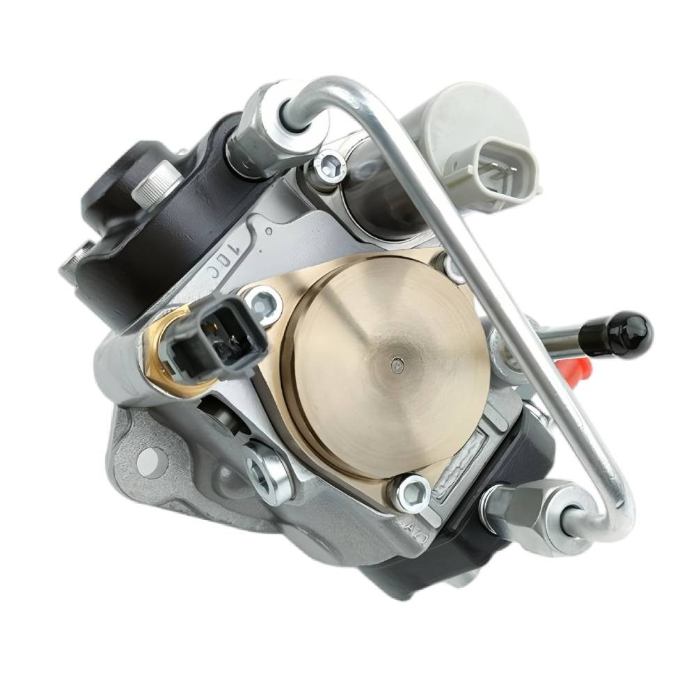 294000-0892 2940000892 22100-0L050 Diesel Fuel Injection Pump for TOYOTA 2KD-FTV