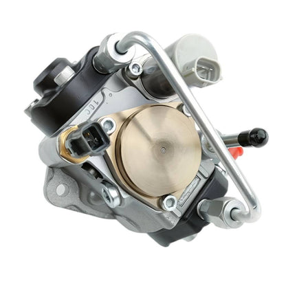 294000-0892 2940000892 22100-0L050 Diesel Fuel Injection Pump for TOYOTA 2KD-FTV