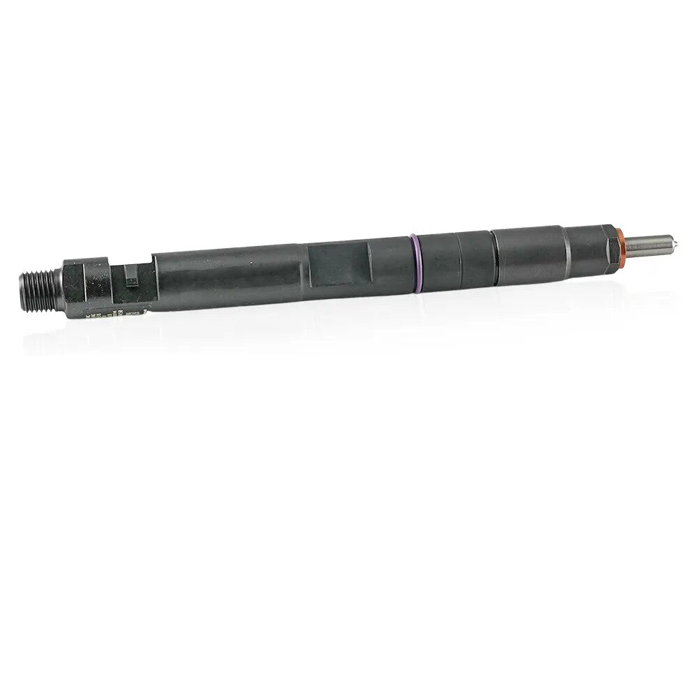 Diesel Fuel Injector 28270450 320-06828 for JCB 448 P672 1400B 1550B 214 3C 3CX