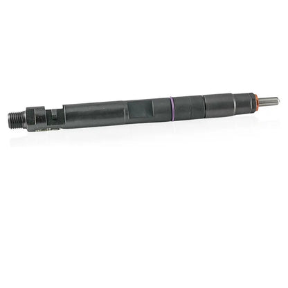 Diesel Fuel Injector 28270450 320-06828 for JCB 448 P672 1400B 1550B 214 3C 3CX