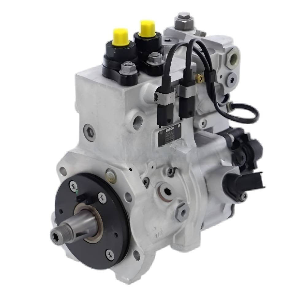 0445020035 5010553948 Diesel Fuel Injection Pump for Iveco Renault Kerax Trucks