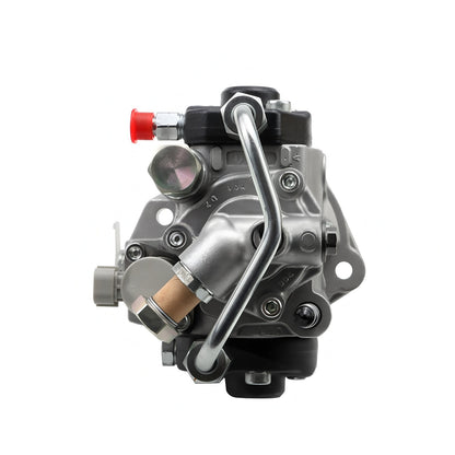 294000-2360 2940002360 5344768 HP3 Diesel Fuel Injection Pump for CUMMINS