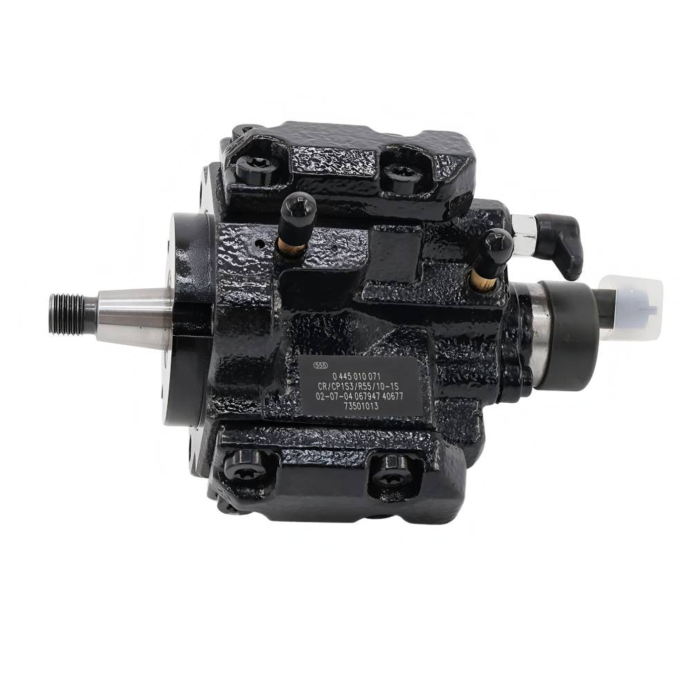 0445010071 73501013 55222114 Fuel Injection Pump for ALFA ROMEO FIAT LANCIA