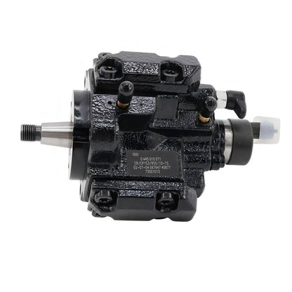 0445010071 73501013 55222114 Fuel Injection Pump for ALFA ROMEO FIAT LANCIA