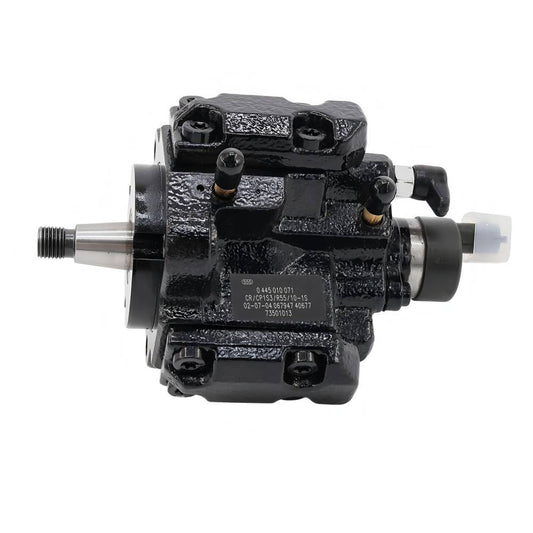 0445010071 73501013 55222114 Fuel Injection Pump for ALFA ROMEO FIAT LANCIA
