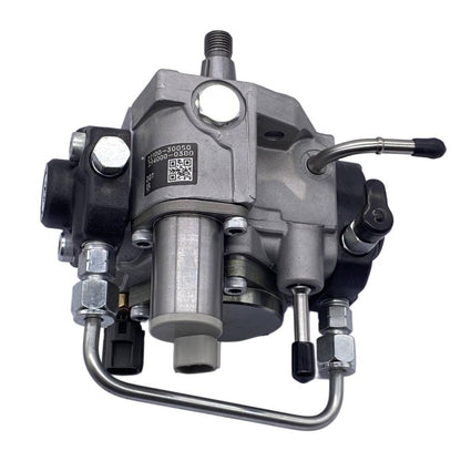 294000-0380 22100-30050 Fuel Injection Pump for TOYOTA 1KD-FTV LAND CRUISER