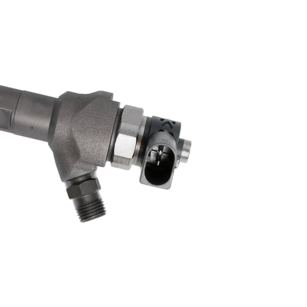 0445110429 03L130277N Diesel Fuel Injector for Audi Seat Skoda VW 2.0 TDI Engine