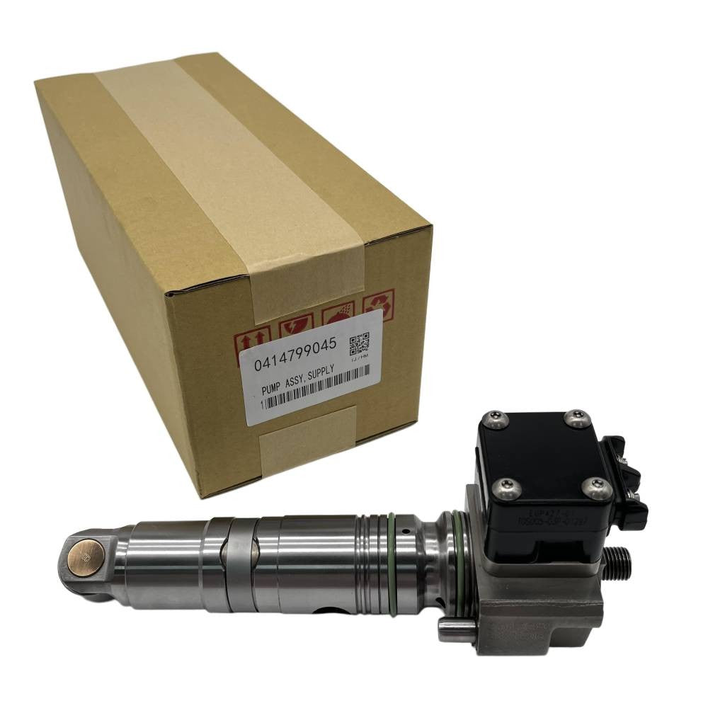Injection Unit Pump 0414799045 A0280749202 A0280743202 5236450 for Mercedes-Benz