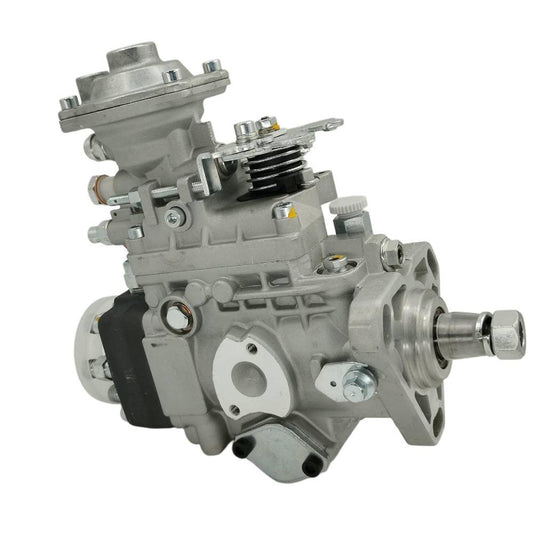 Fuel Injection Pump 0460426322 3357164 VE6／12F1300R886 for Cummins 6BTAA-205HP