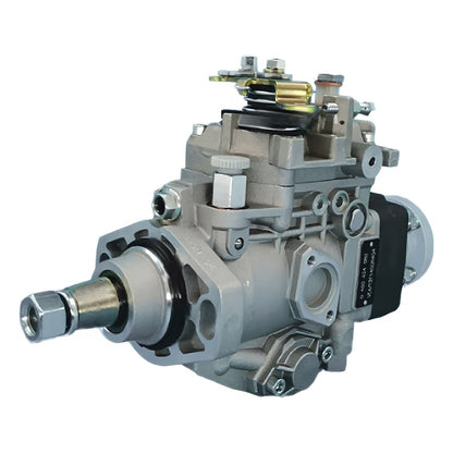 Fuel Injection Pump 0460424082 77377 VE4／12F1400R454 for For MAXION S4 (67KW)