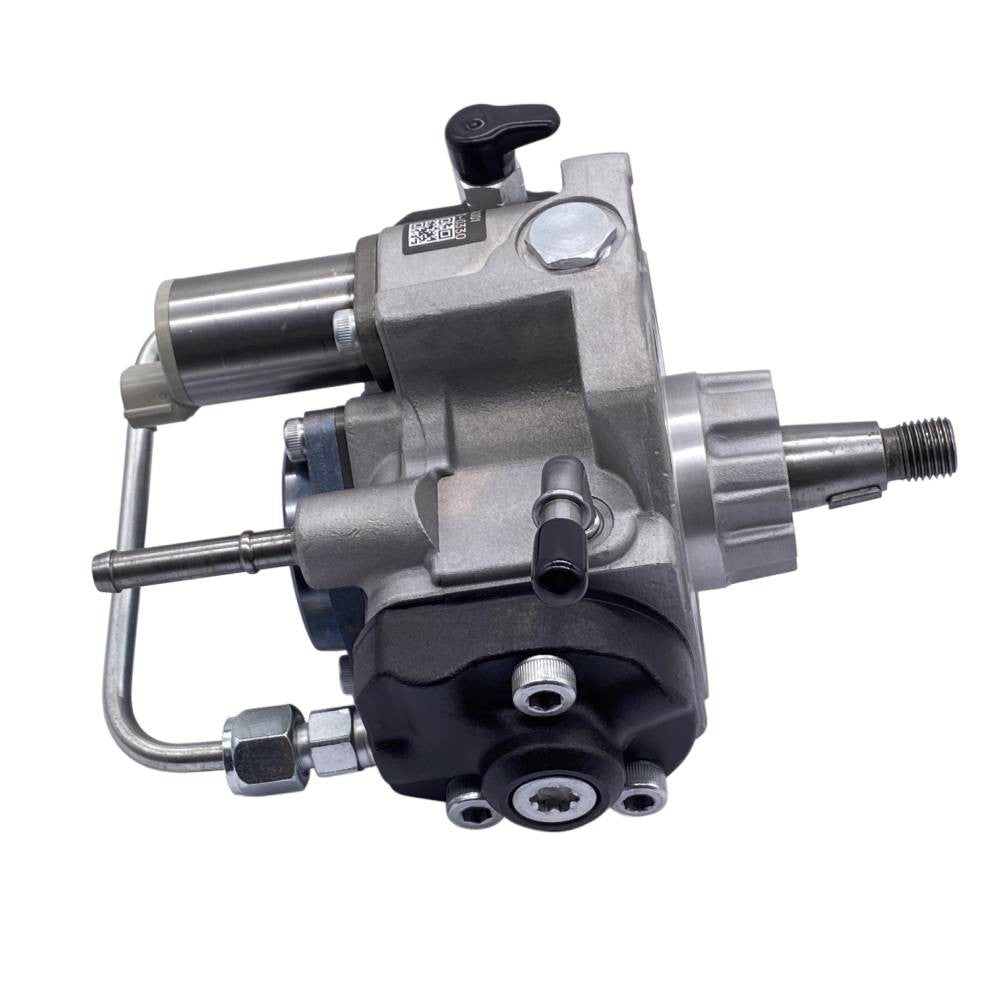 294000-0370 2940000370 16700-EB300 Diesel Fuel Injection Pump for NISSAN YD25