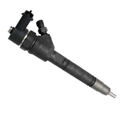 Diesel Fuel Injector 0445110087 0986435079 for RENAULT OPEL G9U750 G9U720 G7U730