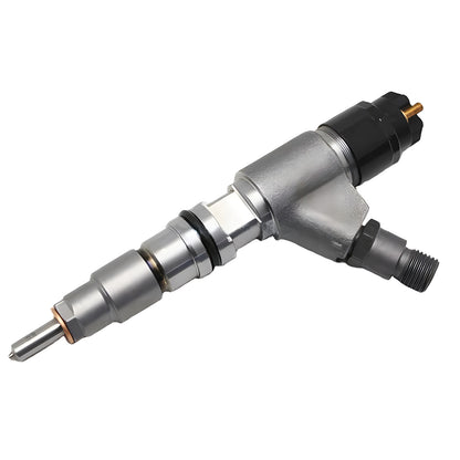 449-3315 0445120400/0445120399 Diesel Fuel Injector for Caterpillar CAT C4.4