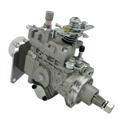 Injection Pump 0460424317 2644N207 VE4／12F1100R1009 For PERKINS VISTA 1104NA