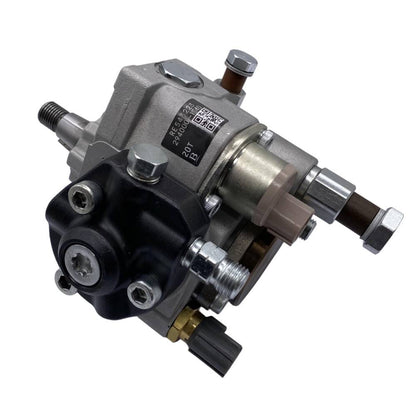 294000-1550 2940001550 22100-E0580 Diesel Fuel Injection Pump for HINO N04C J05E