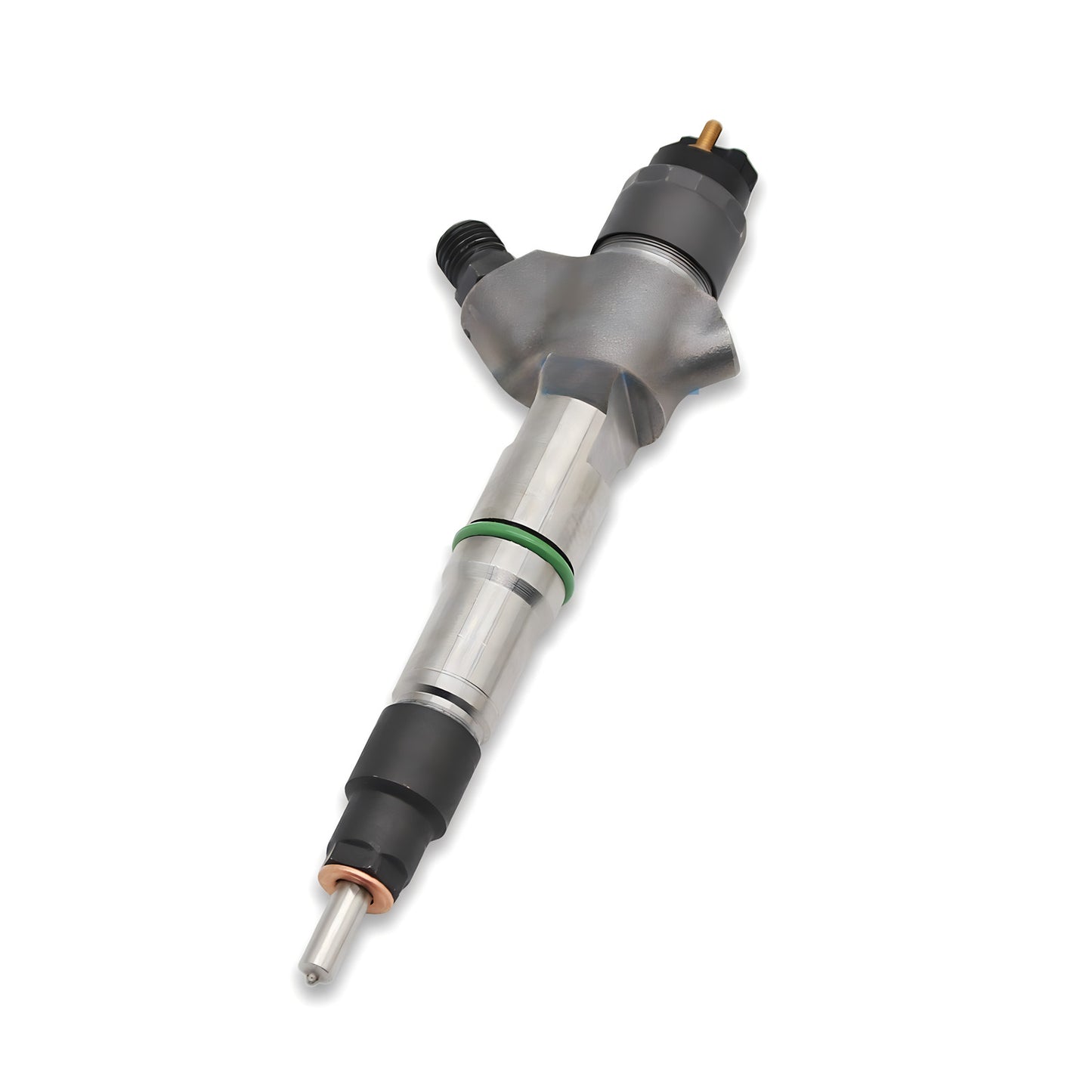 0445120062 V867069326 837069214 Diesel Fuel Injector For Agco Sisu Power