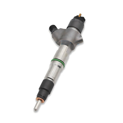 0445120062 V867069326 837069214 Diesel Fuel Injector For Agco Sisu Power