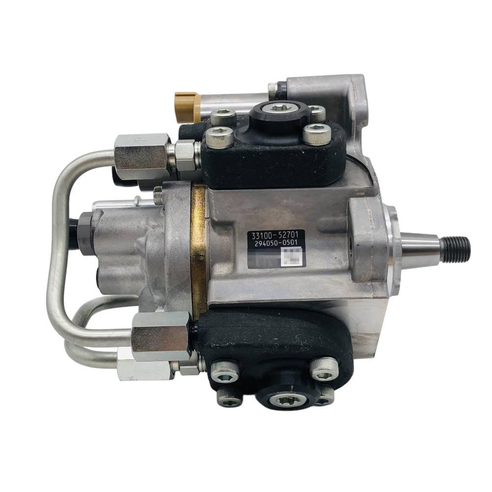 294050-0501 2940500501 33100-52701 Diesel Fuel Injection Pump for HYUNDAI G