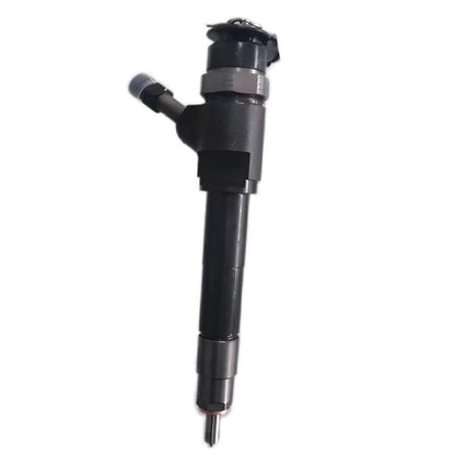 Fuel Injector 0445110524 55246223 for ALFA ROMEO/FIAT/LANCIA/OPEL/VAUXHALL