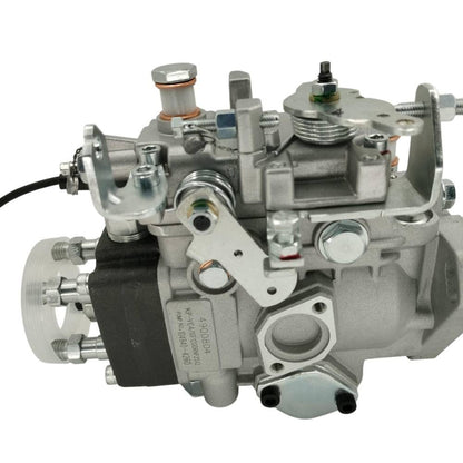 Fuel Injection Pump 104940-4260 KP-VE4／10F1200RNP2512 for CUMMINS/A2300 CAT 45
