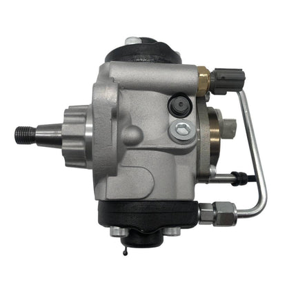 294000-0900 22100-0L060 HP3 Fuel Injection Pump for TOYOTA 1KD-FTV 2KD-FTV