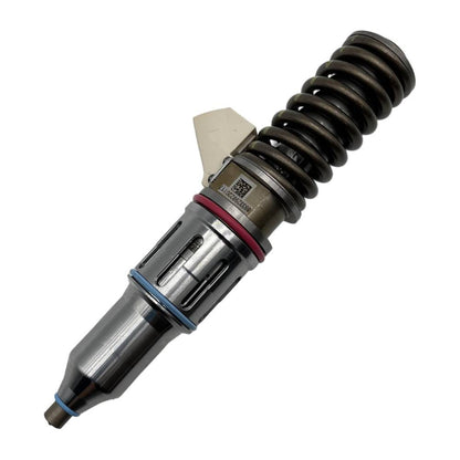 359-7434 3597434 20R-1304 20R1304 Fuel Injector for Caterpillar CAT C15/C18