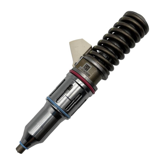 359-7434 3597434 20R-1304 20R1304 Fuel Injector for Caterpillar CAT C15/C18