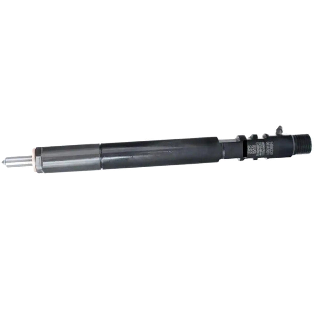Fuel Injector A6650170221 R04401D/A6650170121 For Ssangyong Kyron Rexton Roduis
