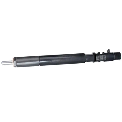 Fuel Injector A6650170221 R04401D/A6650170121 For Ssangyong Kyron Rexton Roduis