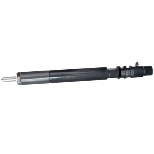 Fuel Injector A6650170221 R04401D/A6650170121 For Ssangyong Kyron Rexton Roduis