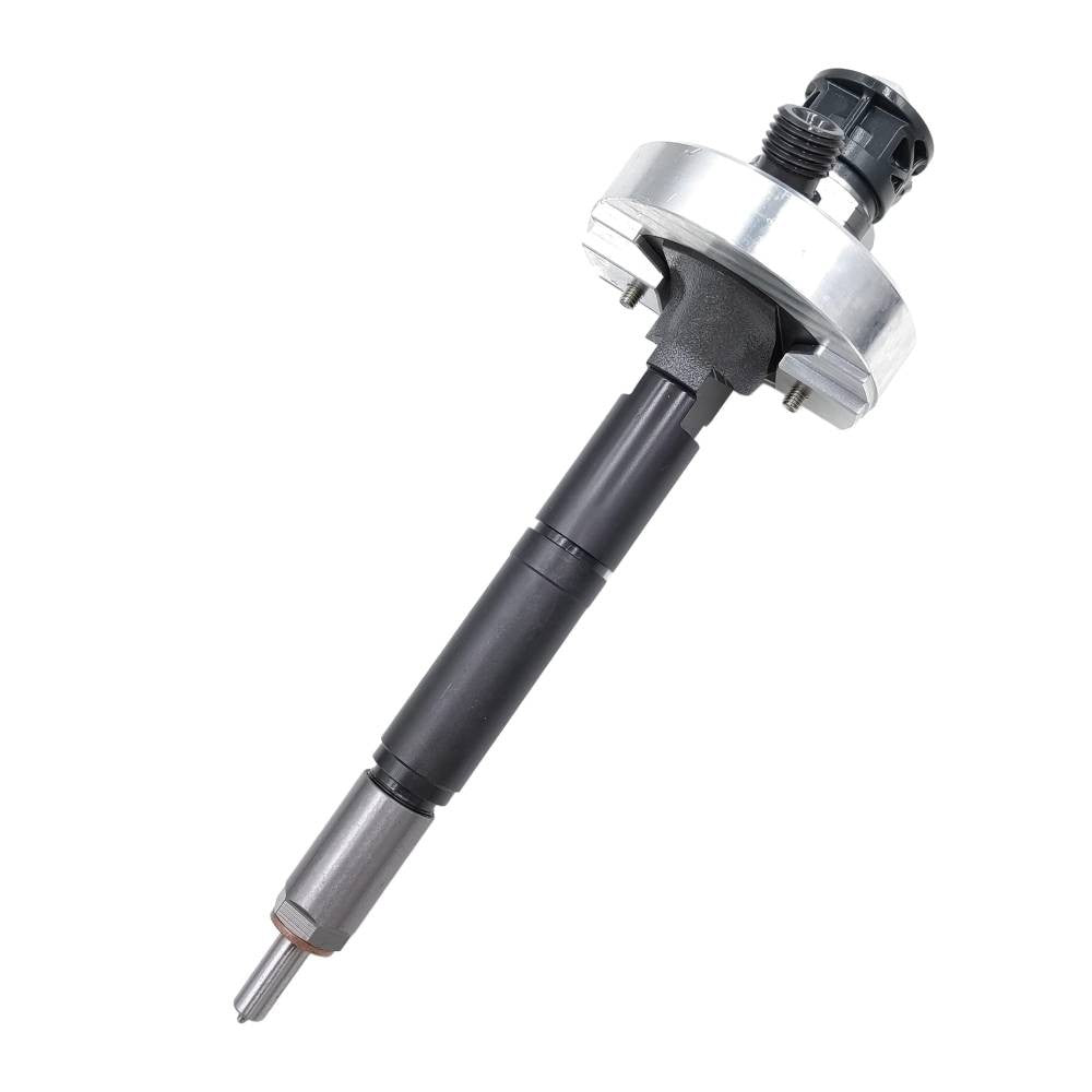 0445110433 16600LC30A Diesel Fuel Injector for UD TRUCKS/UNICARRIERS