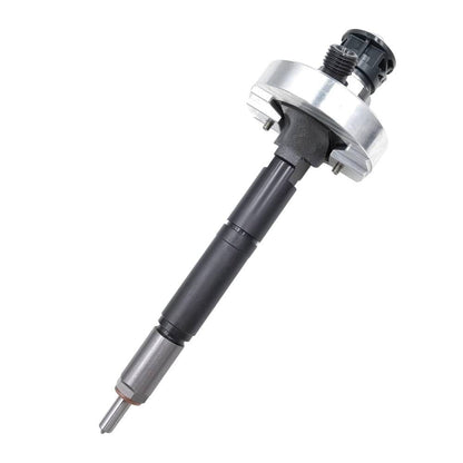0445110433 16600LC30A Diesel Fuel Injector for UD TRUCKS/UNICARRIERS