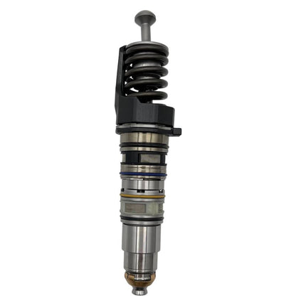 4076912 Common Rail Diesel Fuel Injector for Cummins QSX15 SCANIA HPI DC12.10/13