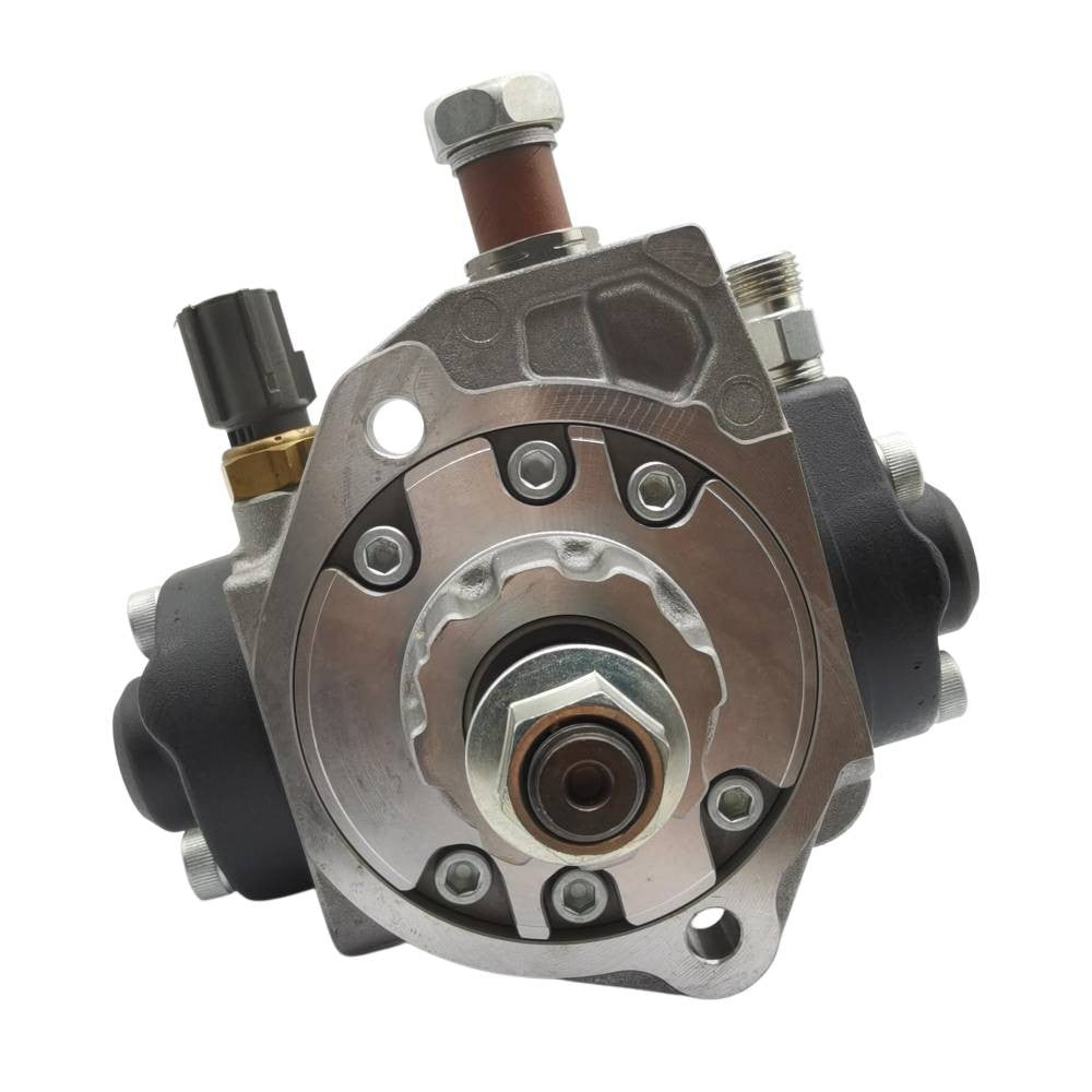 294000-2130 2940002130 8-98248042-0 HP3 Diesel Fuel Injection Pump for ISUZU