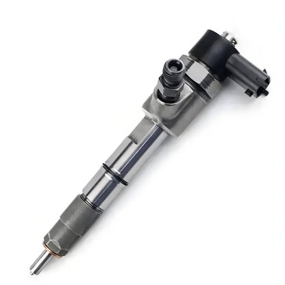 0445110531 E049332000065 Fuel Injector Common Rail Injector for Foton Cummins