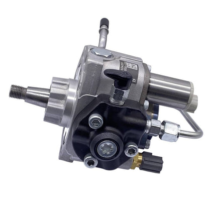 294000-1260 2940001260 1460A059 Diesel Fuel Injection Pump for MITSUBISHI 4M41