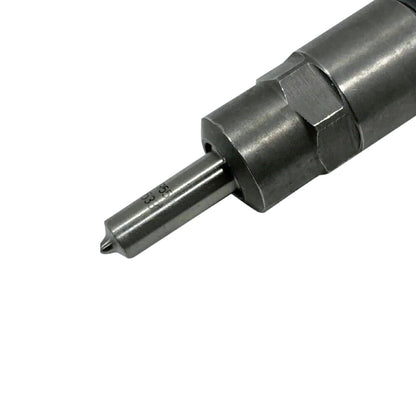 0445110248 504088823 Diesel Fuel Injector for Iveco Hyundai Sofim Daily 3.0