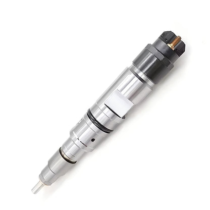 0445120065 F339202710060 4290988 Common Rail Fuel Injector for Bosch FENDT KHD