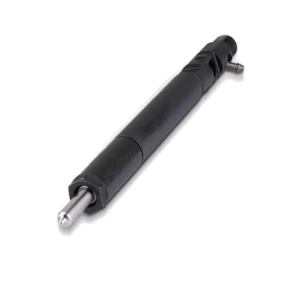 Fuel Injector A6650170321 R04601D/R02601Z For Ssangyong Rexton Rodius Kyron