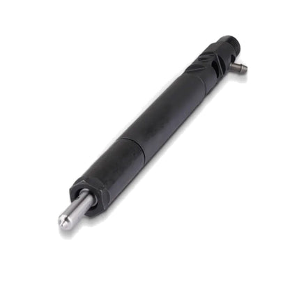 Fuel Injector A6650170321 R04601D/R02601Z For Ssangyong Rexton Rodius Kyron