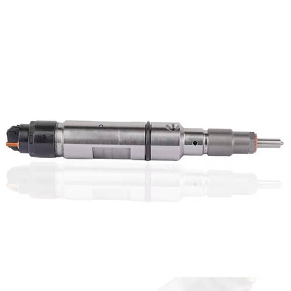 0445120131 51101006091 Common Rail Diesel Fuel Injector for MAN