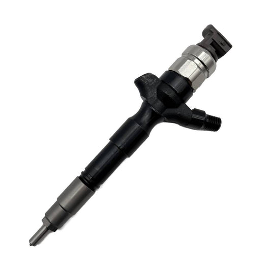 095000-5120 23670-0G020 36700G020 Fuel Injector for TOYOTA AVENSIS COROLLA VERSO