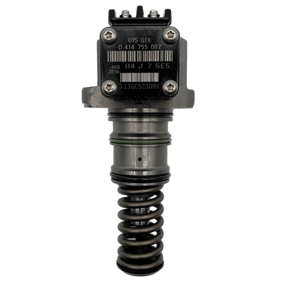 Injection Unit Pump 0414755007 313GC5230M 313GC5230MX 7485003175 for RENAULT