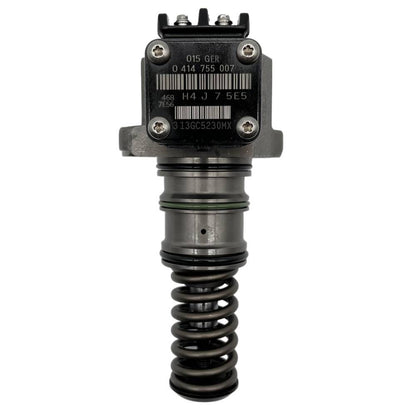 Injection Unit Pump 0414755007 313GC5230M 313GC5230MX 7485003175 for RENAULT