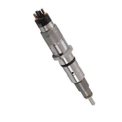 0445120133 4945463 Common Rail Diesel Fuel Injector for CUMMINS