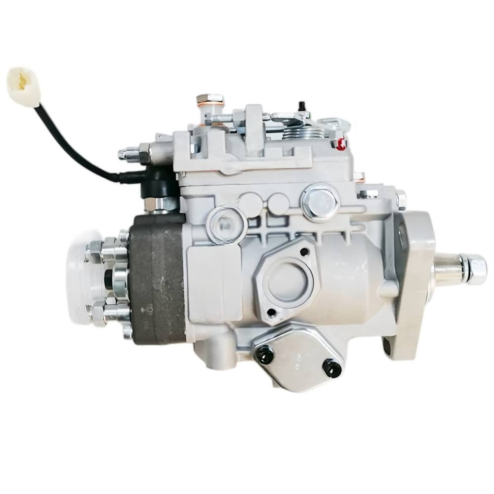 Diesel Fuel Injection Pumps 104641-3950 NP-VE4/11F1400RNP2448 for MITSUBISHI
