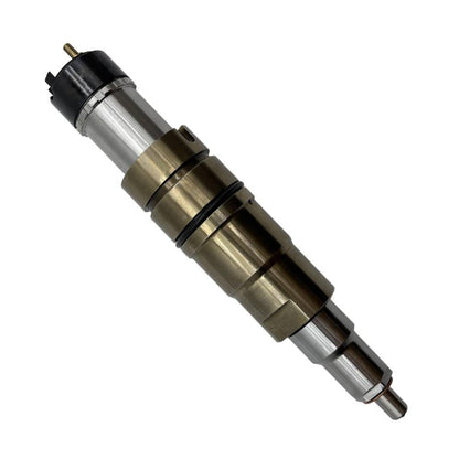 2894920 Common Rail Diesel Fuel Injector for Cummins ISX XPI X15